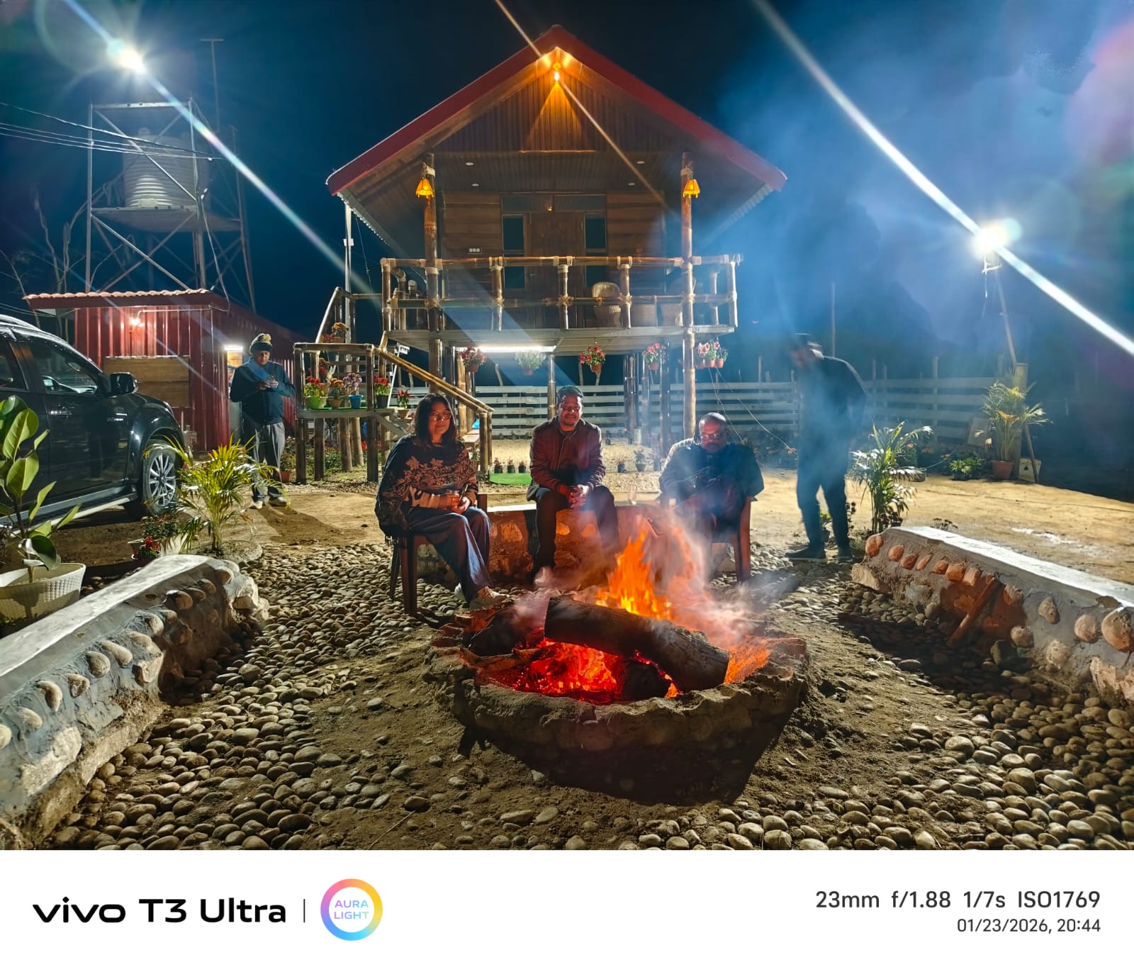 Bone Fire - Bonfire2.jpeg